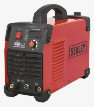 Product Image Product Image - Soldador Inverter Mejores Marcas #9096327