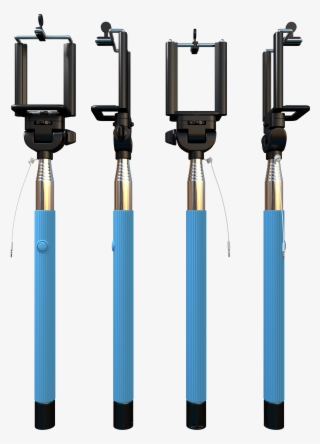 Watch The Product Video #9096334