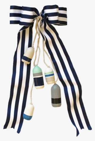 Enter Your Keyword - Scarf #9096485