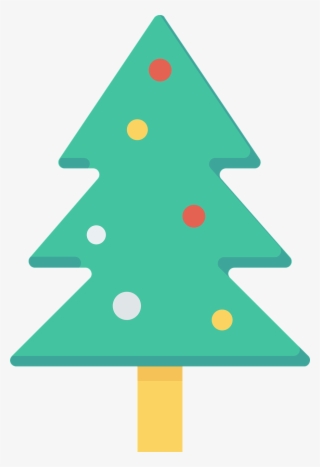 Pine Pines Tree - Pinos De Navidad Png #9096486