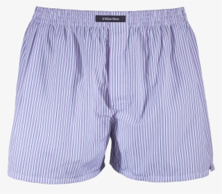 Board Short #9096490