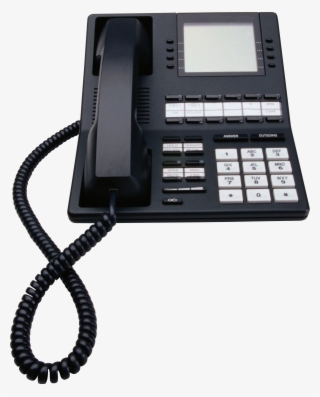 Telephone #9096522 Telephone #9096522