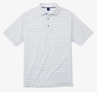 Lisle Multi Stripe Shirt - Christian Pro Life T Shirts #9096549