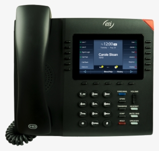 Contact Us - Esi Dphone4 #9096584