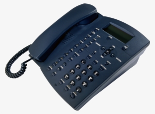 Phone Png, Download Png Image With Transparent Background, - Bi County Chiropractic #9096611