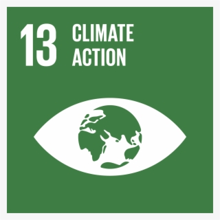 Climate Action - Climate Change Sdg #9096616