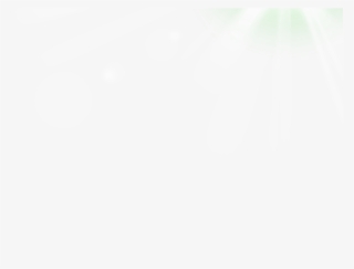 Adornos Para Photoshop Destellos, Colgantes, Estrellas - Destellos Blancos Png #9096691