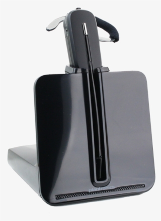 Plantronics Cs540 - Mobile Phone #9096696 Plantronics Cs540 - Mobile Phone #9096696