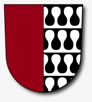 Coat Of Arms Austria Flag #9096799