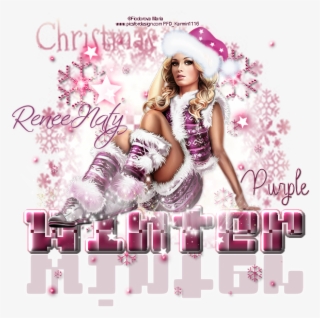 Pero Lo Disfrute Mucho Con Mi Chiquitin Y Esposo - Flyer #9096804