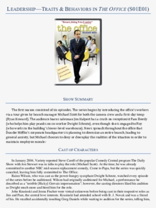 Pdf - Document #9096826