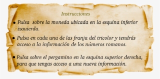 Im 0201 Instrucciones #9096829