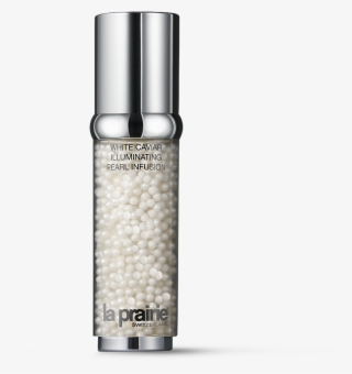 La Prairie White Caviar Serum #9096859