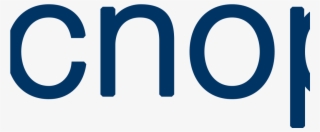 Logo Azul - Circle #9096860