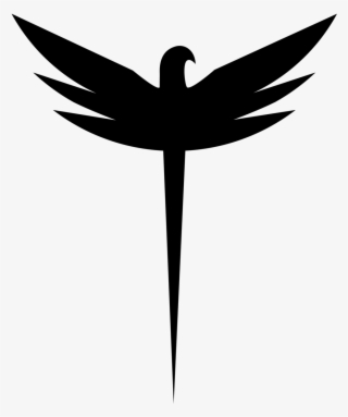 Flecha Png Transparente #9096884