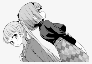 Vs 3d , - Cartoon #9096936