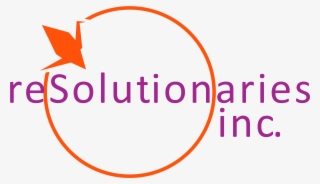 Training, Consultation, And Webinars In Restorative - Vinidex #9096975