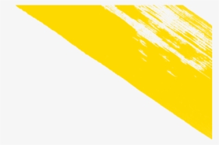 Ticketed Events - Art #9096976