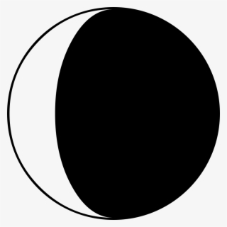 Png File Svg - Circle #9097038