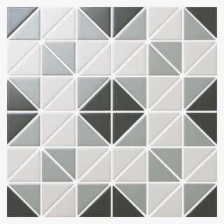 D3d Default Chino Hill Square - Prague Astronomical Clock #9097074