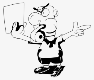 By Jagabas & Distabamba Production - Cartoon #9097098