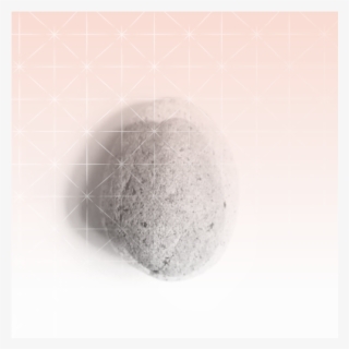 Read More - Sphere #9097103