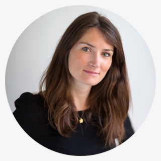 Céleste - Celeste Lauriot Dit Prevost #9097140