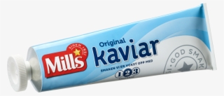 Original Kaviar #9097210