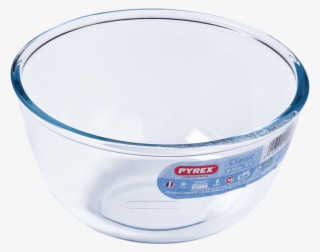 178b T=181119142551 - Serveware #9097349