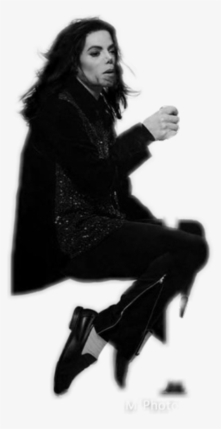 Rare Michael Jackson #9097355