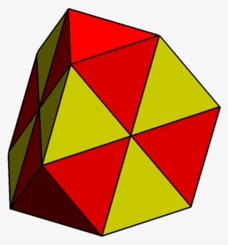 234 × 240 Pixels - Triangle #9097397