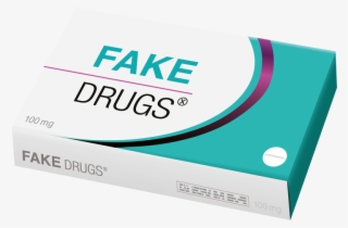 A 'no-deal' Brexit Will Knock Us Out Of The Safest - Pharma #9097401