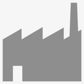 In Order To Develop Competitive Products That Reach - Icon For Manufacturing #9097486