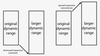 31463 - Number #9097538