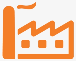 Production - Servizio Di Interscambio Sdi #9097567