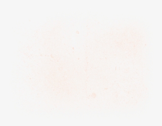 App Texture 02 - Ivory #9097573