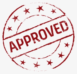 Boe Approves Overnight Trip For Tsa Students And More - Approved Exam #9097596