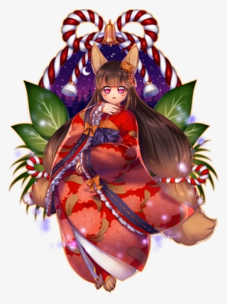 Tumblr Pi Uo Te Uv Zwo Oni Mask Anime Tumblr Oni Mask - Illustration #9097633