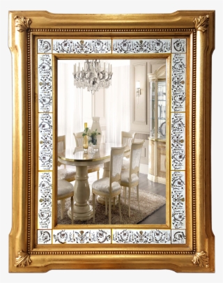 Picture Frame #9097635