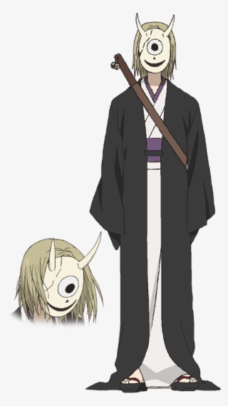 View Fullsize Hiiragi Image - 柊 夏目 友人 帳 #9097720