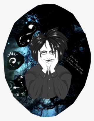 This Just In- Vincent Has Obtained Child - Illustration #9097754