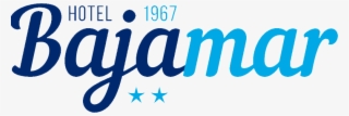 Image - Graphic Design #9097755