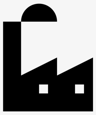 Dxc Oxygen Manufacturing Solutions For Sap - Graphic Design #9097787