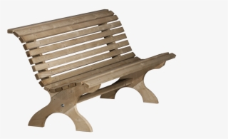 Lawka Las Palmas - Ławeczka Ogrodowa Leroy Merlin #9097847