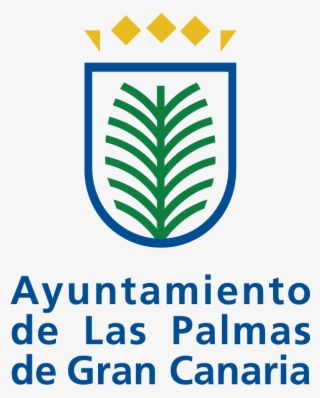 Ayuntamiento De Las Palmas #9097887