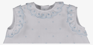 Las Palmas Las Palmas Las Palmas - Blouse #9097942