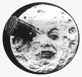 Lun - Trip To The Moon #9097943