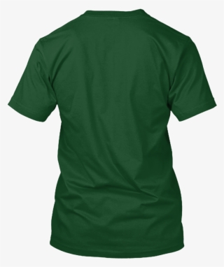 Departments - God Said Let There Be Light Tshirt #9098004