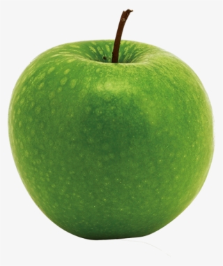 Granny Smith - Fruits #9098012