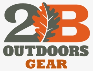 Gear - Emblem #9098082